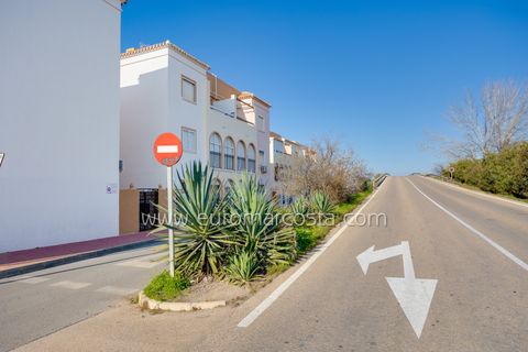 Bungalou a Torrevieja, Alicante, Torrevieja - € 129.990 | Ref: T89717 - foto 32